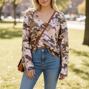 Zadig&Voltaire Swear